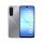 Smartfon Samsung  Galaxy A17 5G 4/128GB Szary